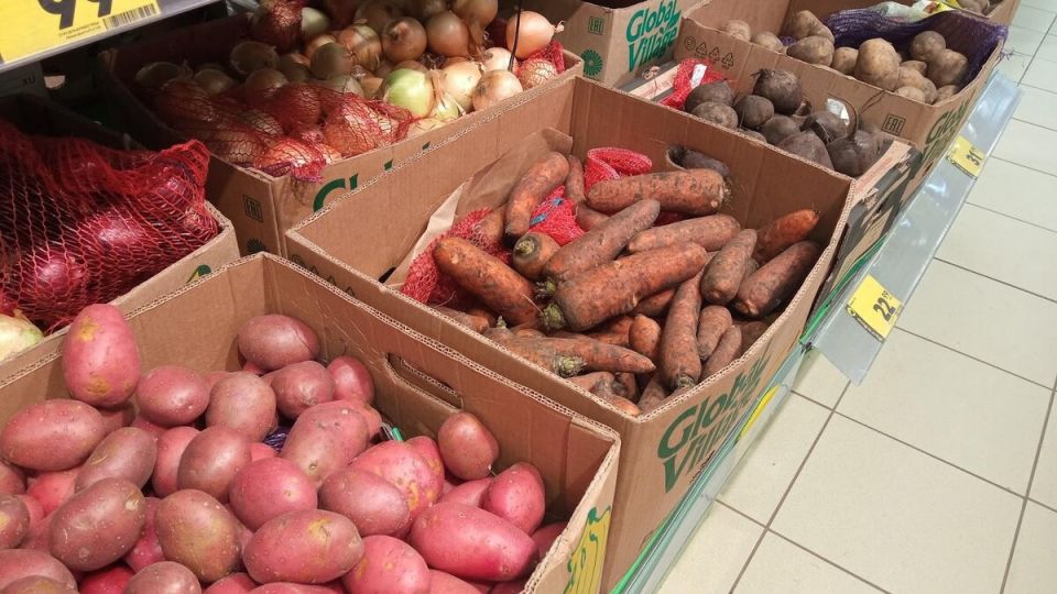 ��� ���������� ������� ������� � ������: �������� ������ ����� � �����