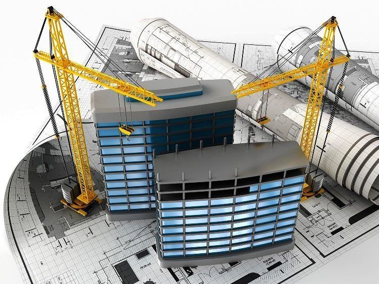 ����� ����� �������� � ���������� � �������������: ��� �������