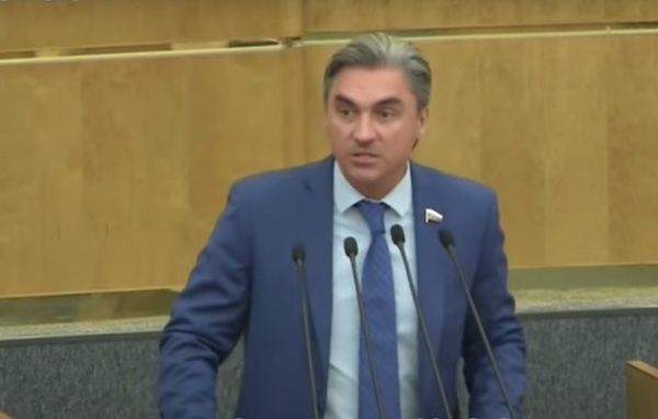 ������������ ������� �� Telegram �������� ���������� ��������� �������