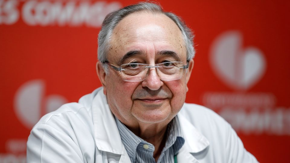 ������������ ������� ��������� ���������� � ��������