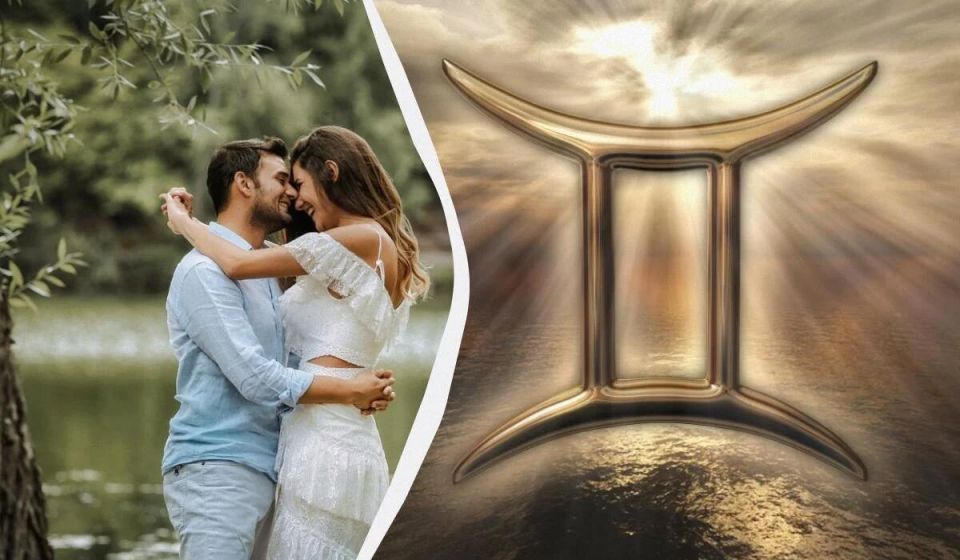 �������� � ������ �����: �������� ��� ���� ��������� ����