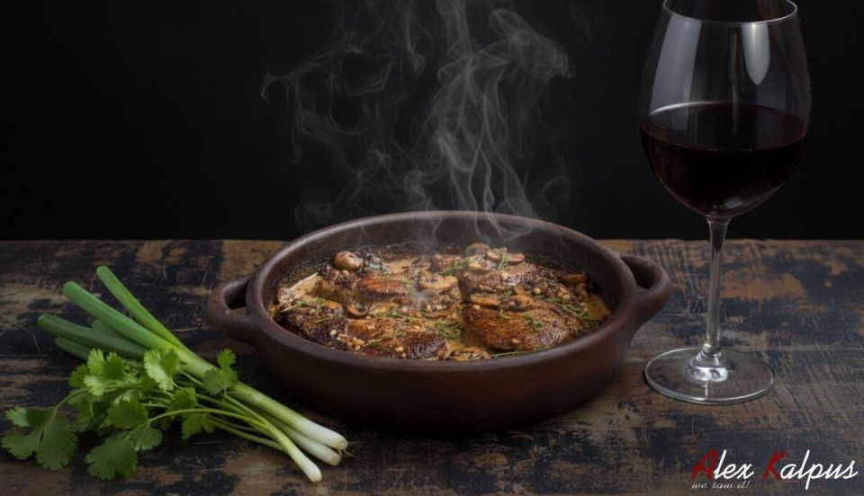 �������� � ������� �����: ���������� ��������� ��� ��������� �����