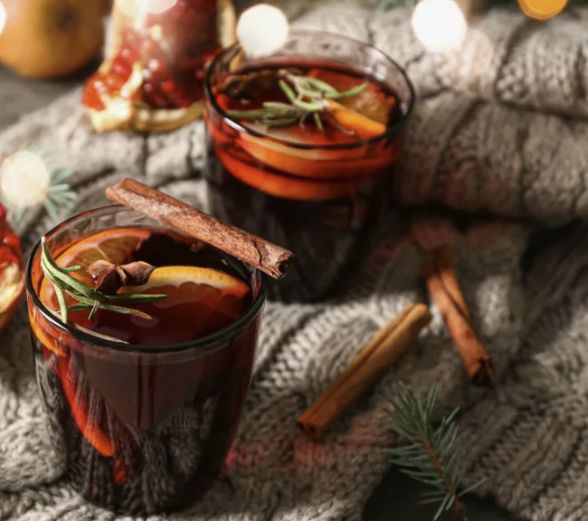 ����� �� ����: ������� ��������� ��� ����������������� ����������