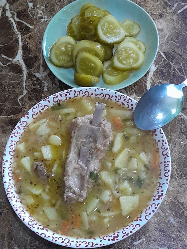 ����������� ������: ������� �������� � ��������� ����� ��� ��������� �����