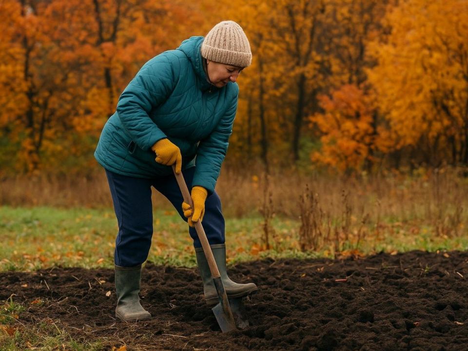 ��� ����������� ������� � ����: ����� �� ���������� ����� ������?