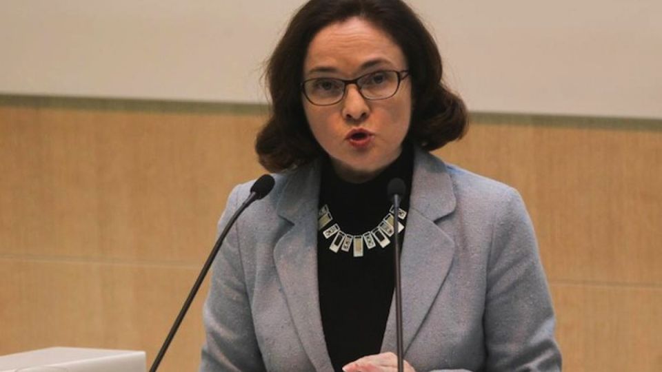 ��� ������ � �������� � �������� �������� ������: �������� �� 2026 ���