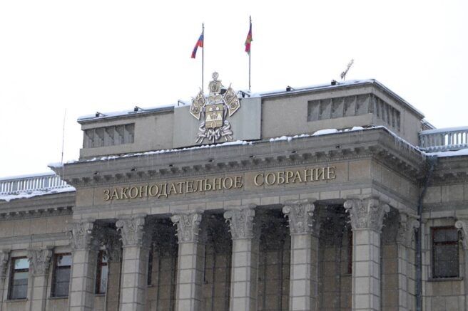 �������� ������ ���������� 27 ����������� ���������