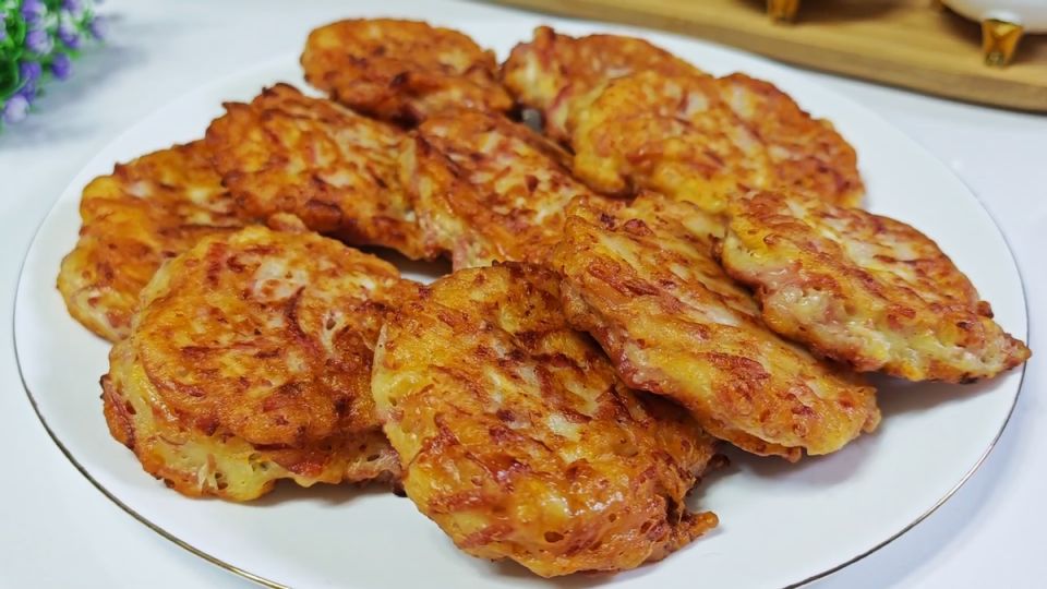 ������ ������ � ��������� � �����: ��������� ������� ��� �������� ��������