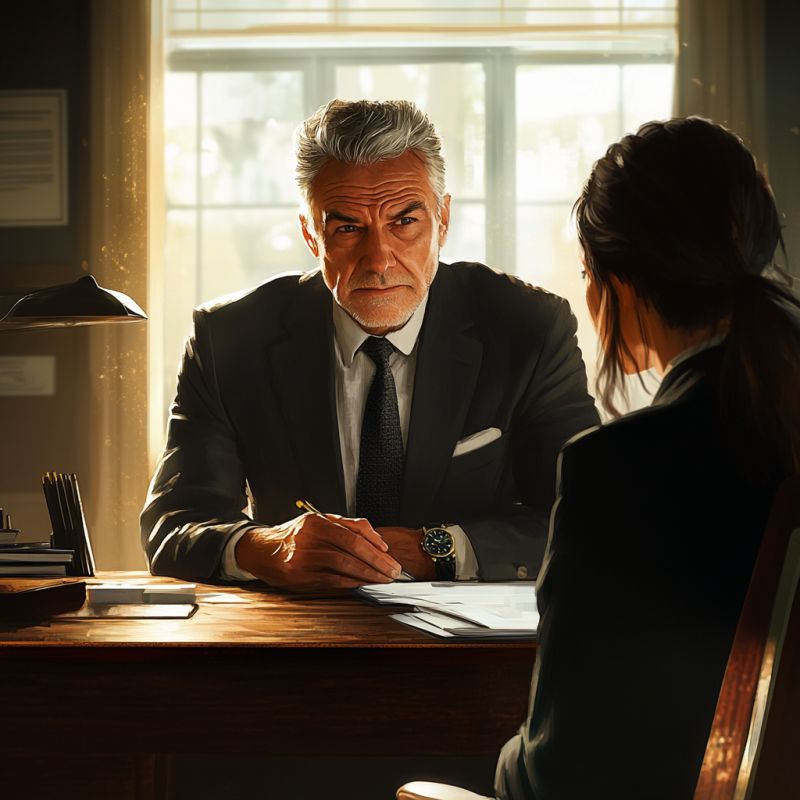 ��������� �������� ����������� �������������: ��� ��������� � �������� �������� �����