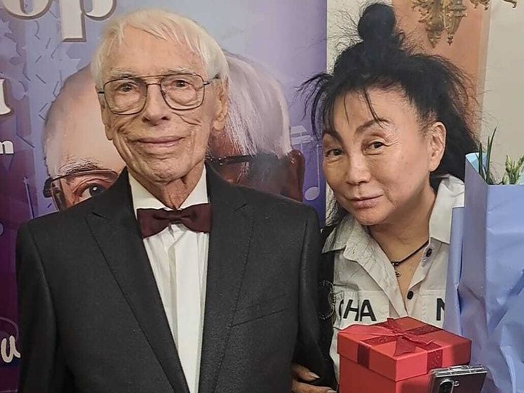 ������� ���������� ���������� ��������: ��� ������ � ������� �������� �������� ���� ������