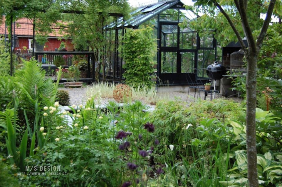 ����, ������� �����������: �������� ������ � ���� ������