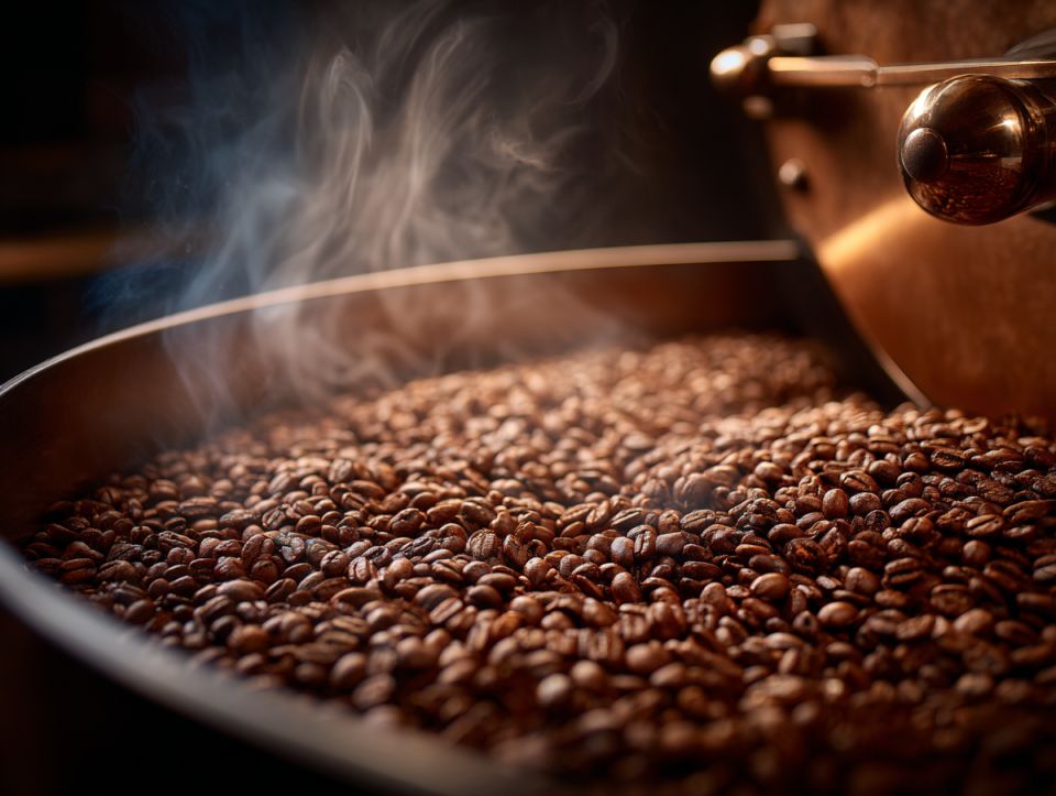 ������� ������� ����: �� ������� �� ����� �����