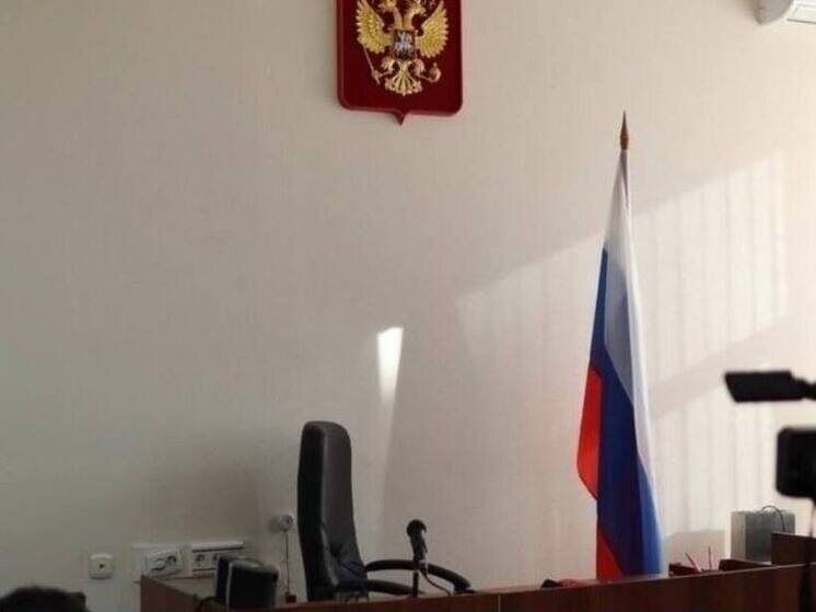 ������� �������� ��������� � ���������� �������� ��� �������