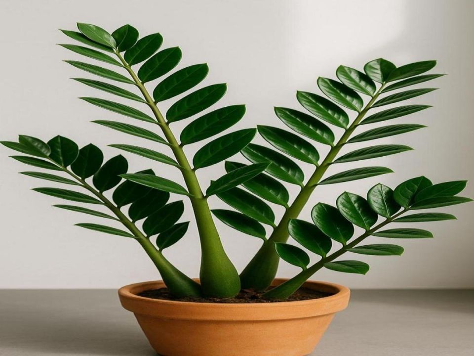 ������������: ��� ������������ �������� �������� � ������� �������� ��������