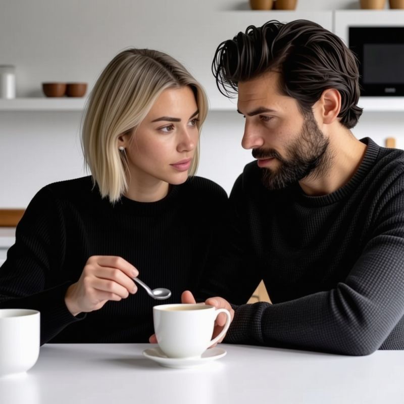 �������� �����: ����� ������� ������������� ��������������