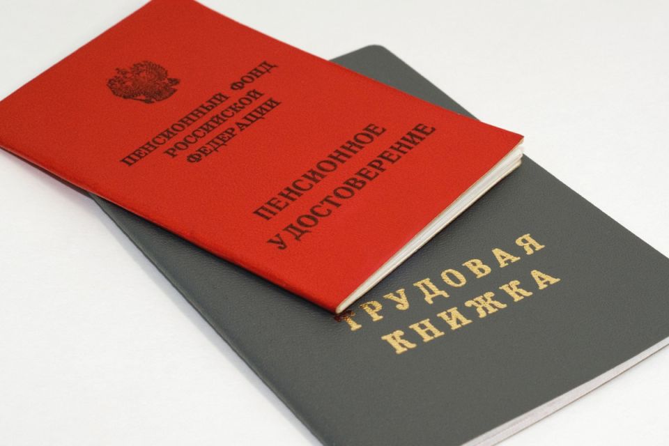 ������� ��������� ������ � ��� � ��������� ����