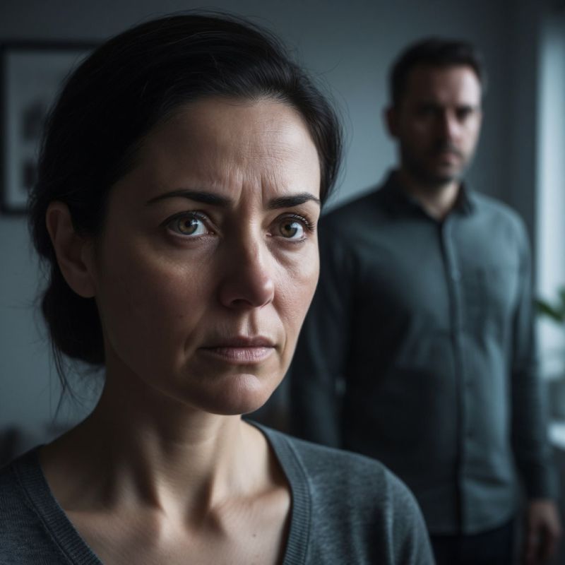 ��� �� �� ����� ����?