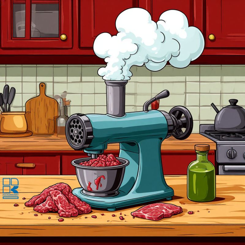 ����������� ������� ���������� ������� � ���������