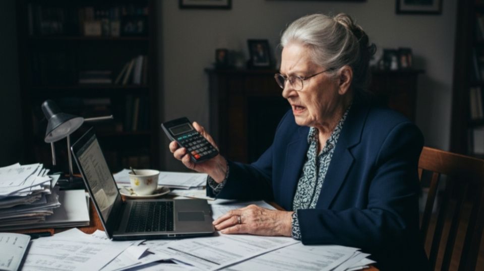 ����������� ���������� ������������: ������ ������ ��������� ������ � 2026 ����