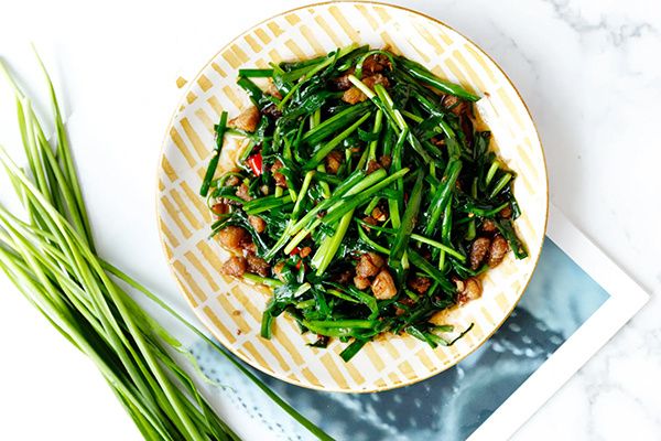 ������ ������ � ��������� ��������: ������ ���� �� 10 �����