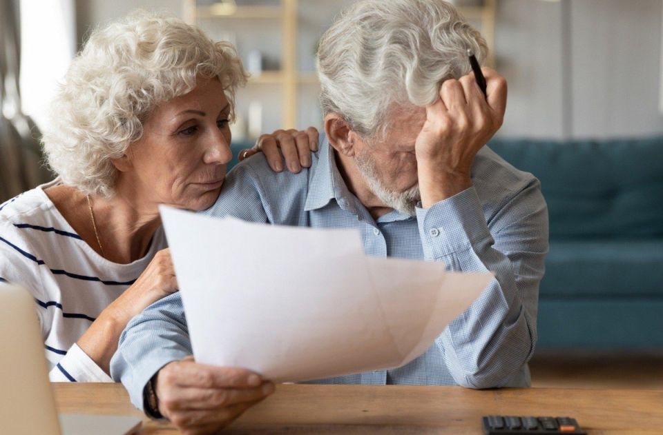 ����� ������� ����� �����: ��� ��������� �������� �� ��������� ������ � 2026 ����