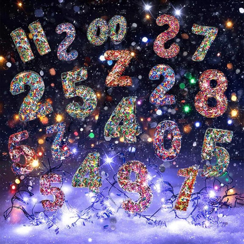 ������ ��������� � ��������� �������� 2026 ����