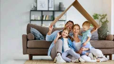 ������� ������� ����: ������� ��������� ��� ������� �������