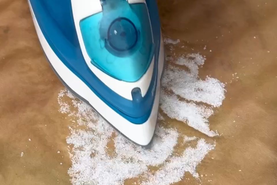 ����������� ����������� ������� ����: 10 ��������� ��� ������ ����