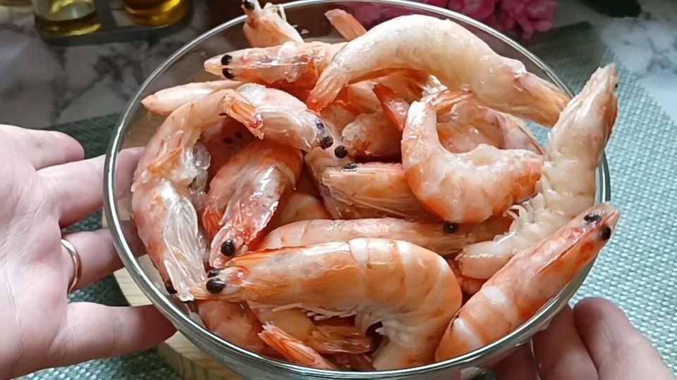 ��� ������� ���������� ���� � ���������� �� ������ ��������: ������������ ������, ������� ����� �����������