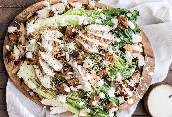 ��� ��������� ����� ��� ��� �����: 5 ����, ������� ����� ����������� �������