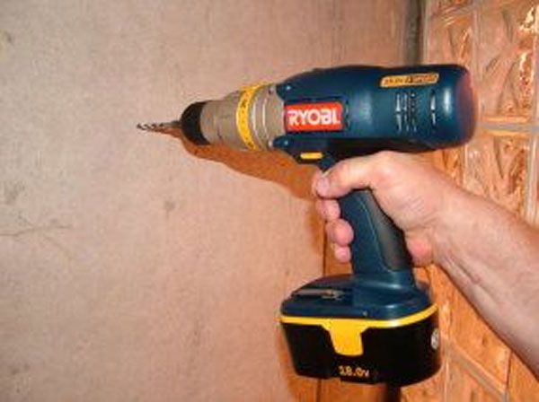 ������, ������� ����� �������� � �����������