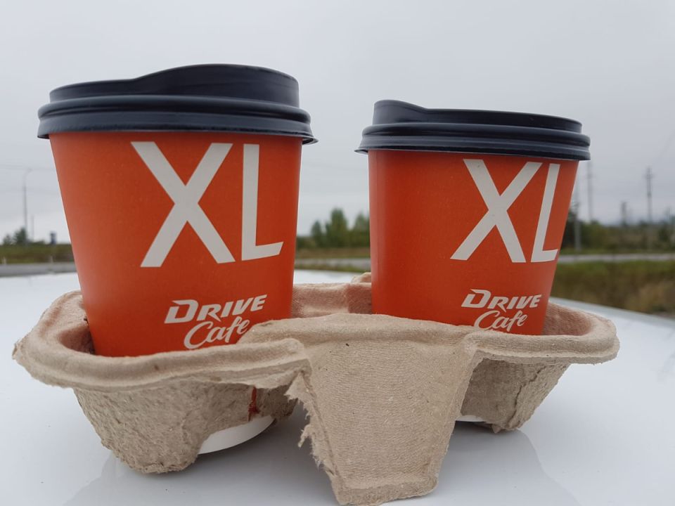 Как отказываться от многолетней привычки и начать новый этап жизни