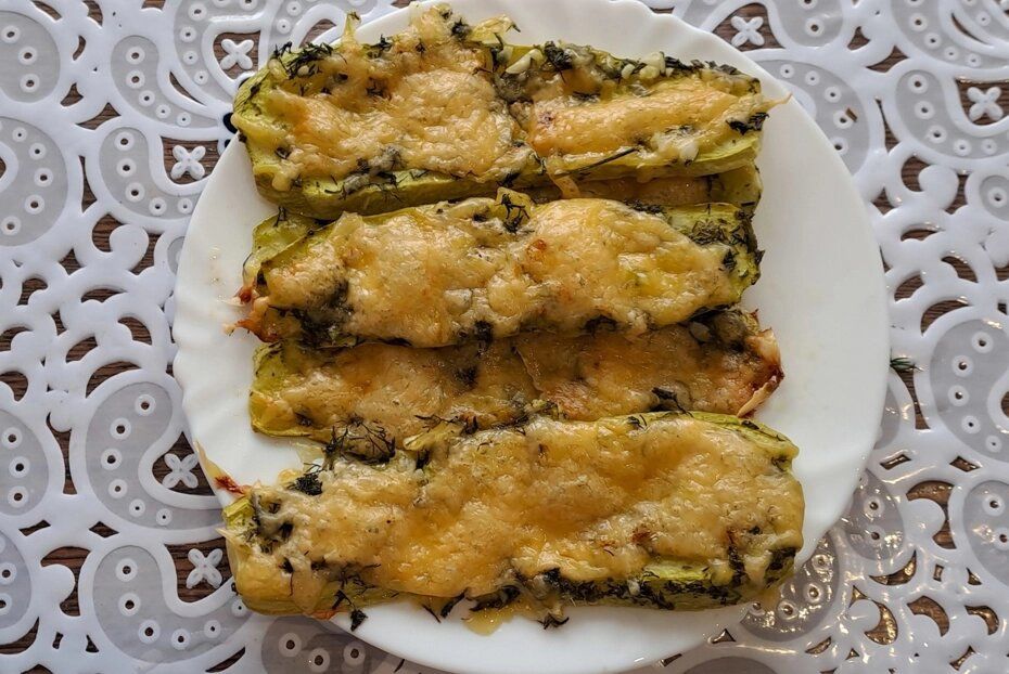 ������� � �����, ���������� � �������