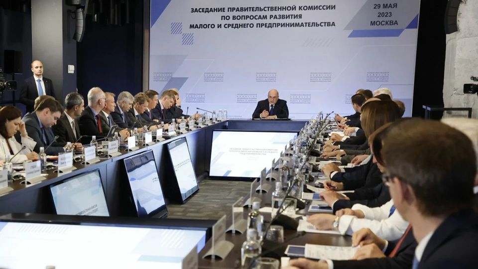 ��������� ���: ��� ���� ����� ������ � 2026 ����