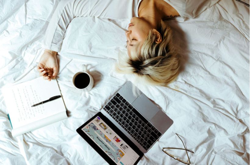 ������ ���� � ��� ������ ������ ���, �� ������ ���������