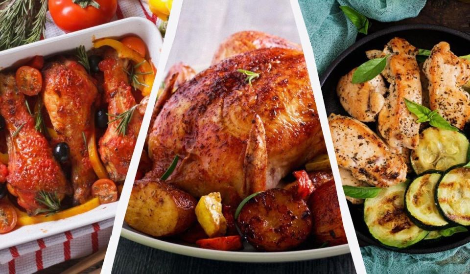 ���������� �������: ��� ������ ������ �� ������������