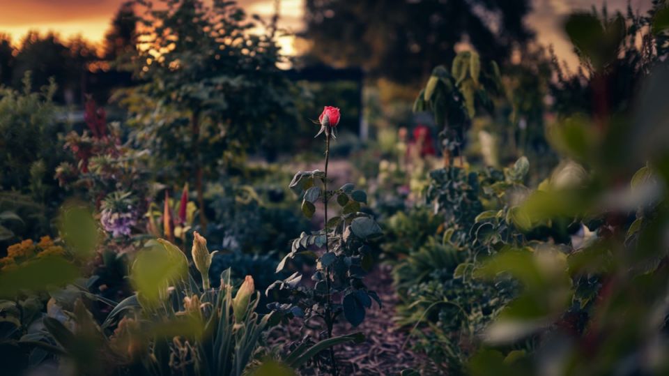 ��� ��������� ���� ���������: ������� � ������ ���������