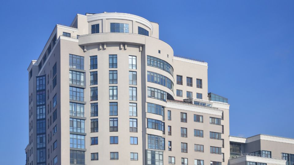 ����� �� ���: ��� �� ������� � ������� ������ ��������������