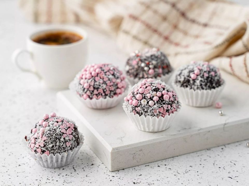 ������� �����������