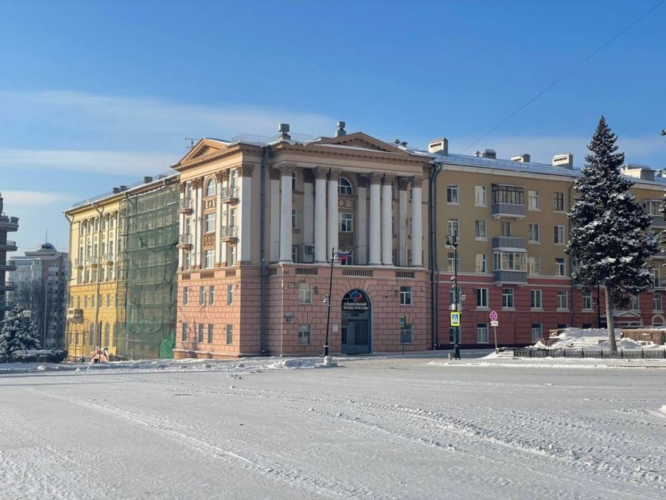 ������ ������ ������� �� 7,6% � ������ 2026 ����