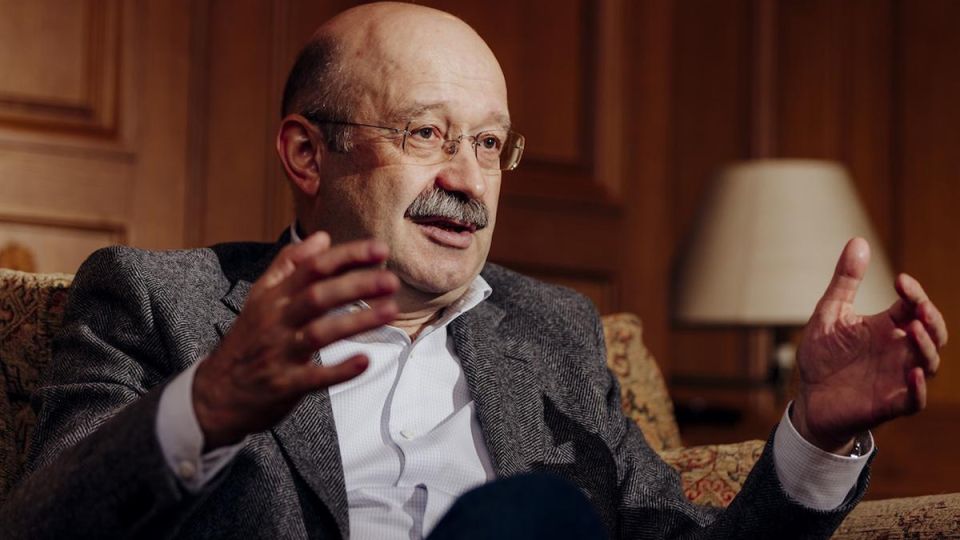 ���������� 2026: ��� ���������� ������� ������ � �������