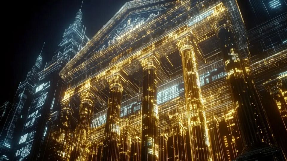 ������� ������ � ������ �������� ��������: ��� ����������� �������?