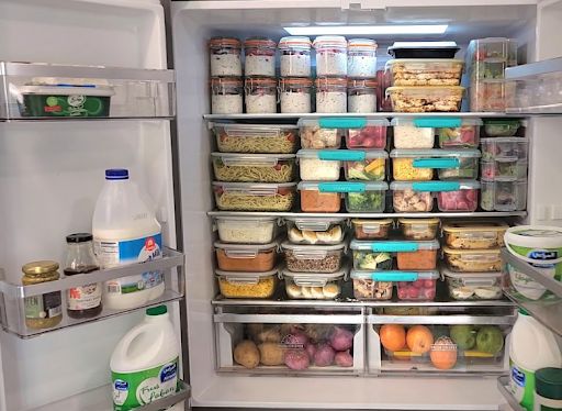 ��� ���������� �� ���������� ������ � ������� � ������������ ������