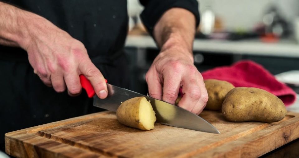 ������� ��������� ������� ��� ����� �� ���-������