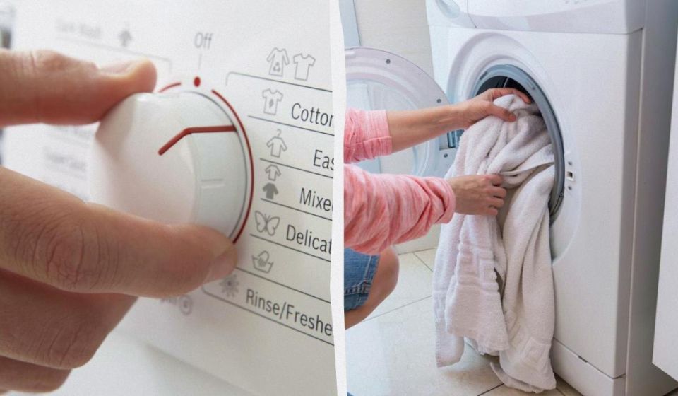 ��� ������� ����������� ����������� ��� ������ � �����