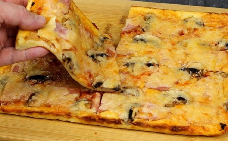 �������� ����� �� ������: ��� ������ ���������� ��� �����