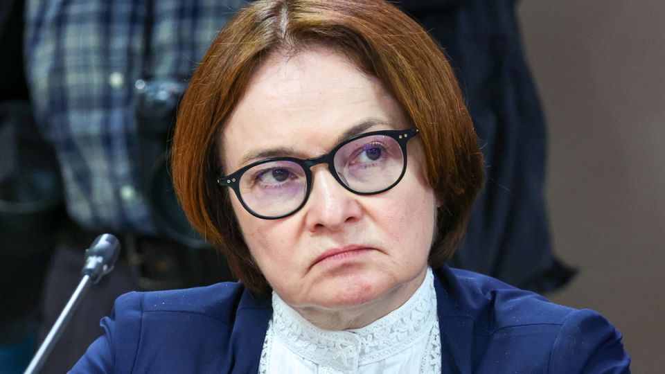 Новый Московский Банк лишился лицензии: что дальше?