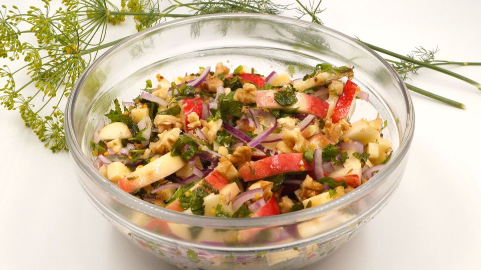 ����� � �����������, ����� � �������� �������