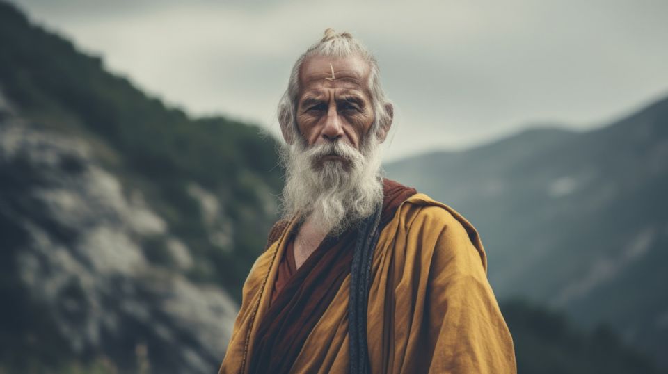 ������������ �����, �������� ����������� �������: 3 �������� ��������