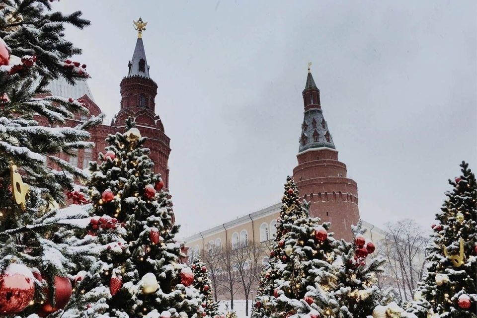 Новые законы в России: изменения, которые коснутся каждого